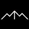 modestlyminimal